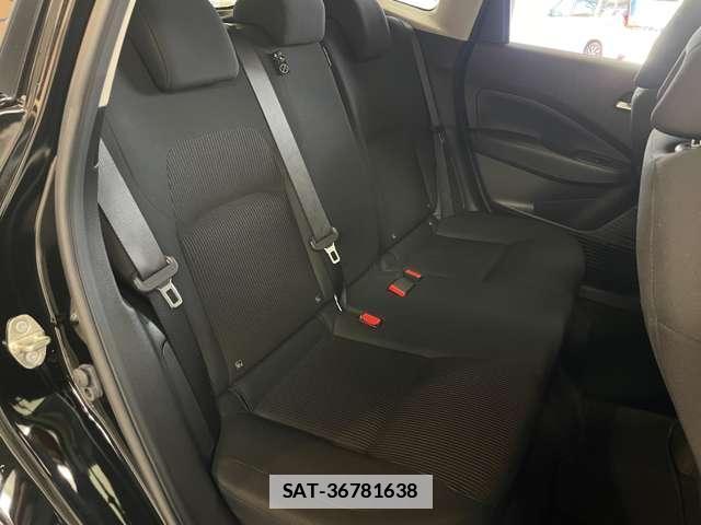 Nissan NOTE 2024-02 7818349-14