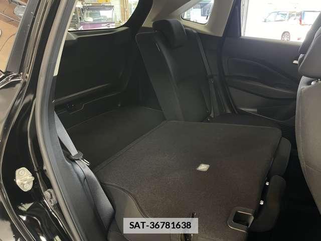 Nissan NOTE 2024-02 7818349-15