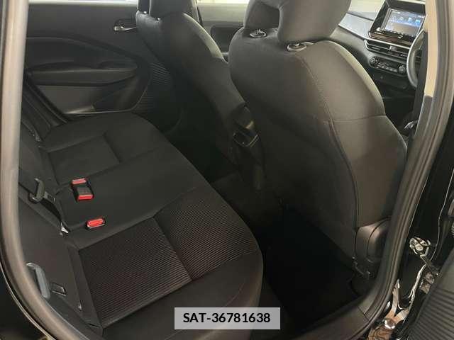 Nissan NOTE 2024-02 7818349-16