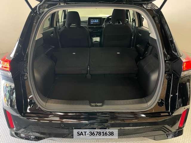 Nissan NOTE 2024-02 7818349-17