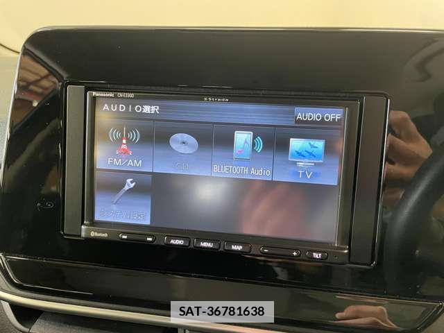 Nissan NOTE 2024-02 7818349-3