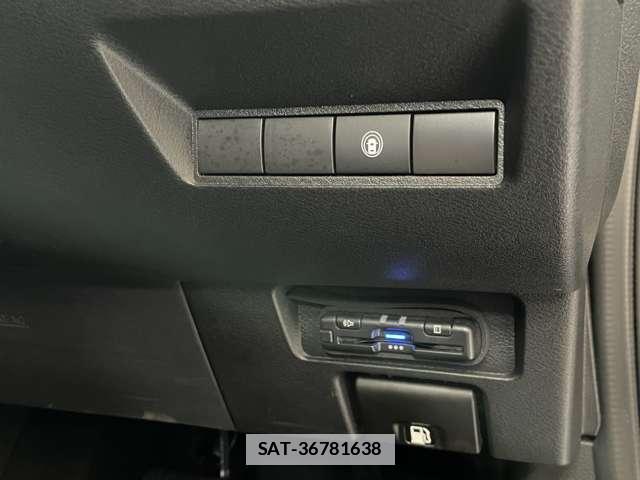 Nissan NOTE 2024-02 7818349-5