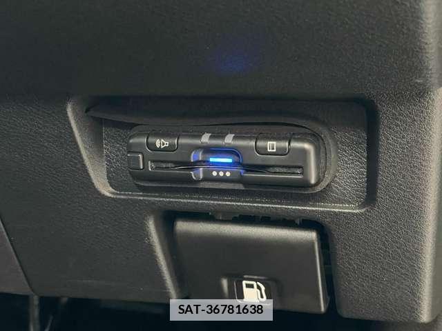 Nissan NOTE 2024-02 7818349-6