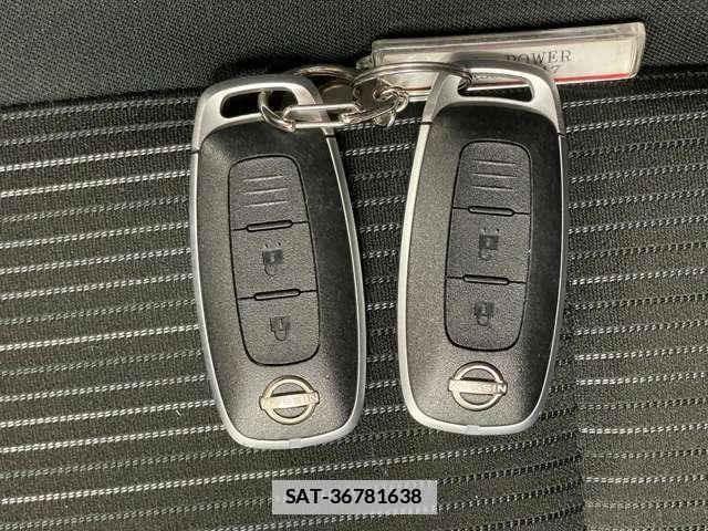 Nissan NOTE 2024-02 7818349-7