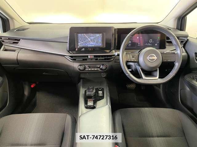 Nissan NOTE 2023 7818351-1