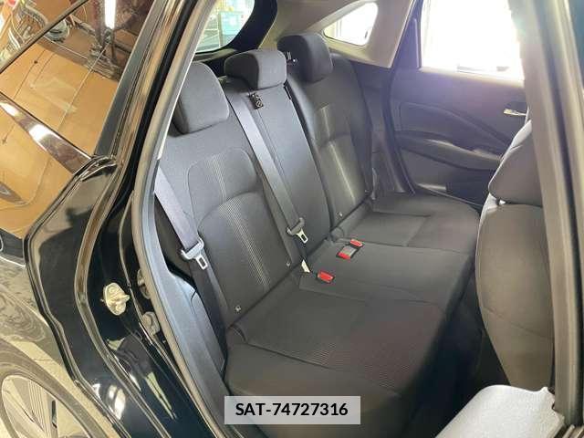 Nissan NOTE 2023 7818351-14