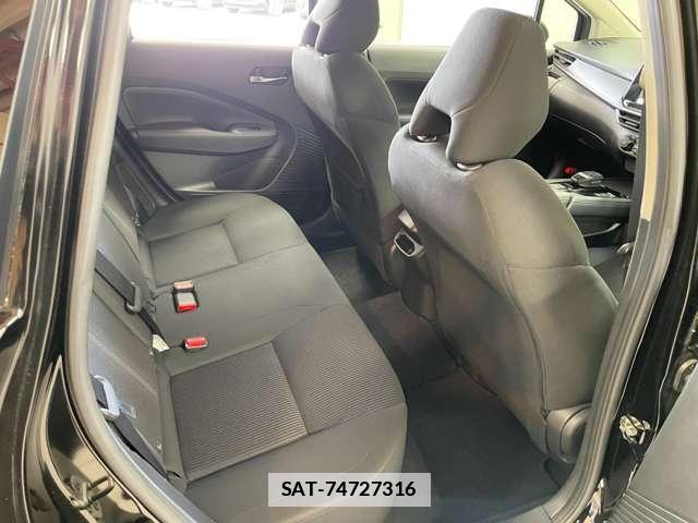 Nissan NOTE 2023 7818351-15