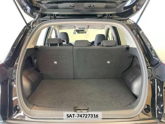 Nissan NOTE 2023 7818351-16