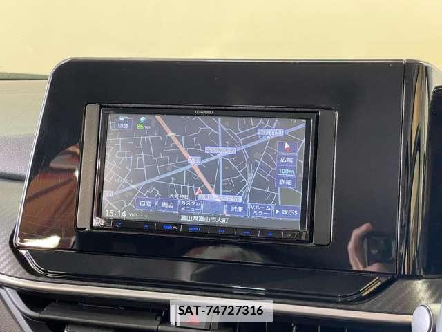 Nissan NOTE 2023 7818351-2