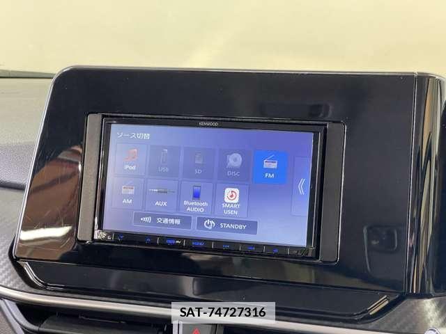 Nissan NOTE 2023 7818351-4