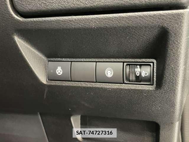 Nissan NOTE 2023 7818351-5