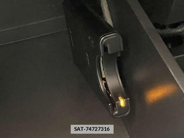 Nissan NOTE 2023 7818351-6