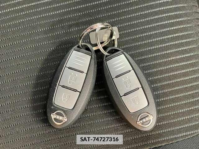 Nissan NOTE 2023 7818351-7