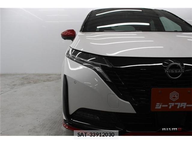 Nissan NOTE 2023-02 7818451-10