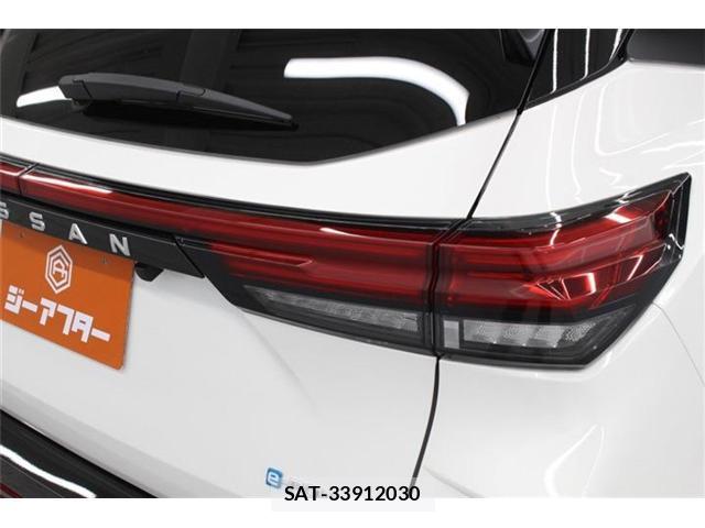 Nissan NOTE 2023-02 7818451-18