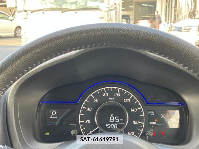 Nissan NOTE 2020-11 7818911-13