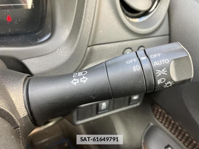 Nissan NOTE 2020-11 7818911-15