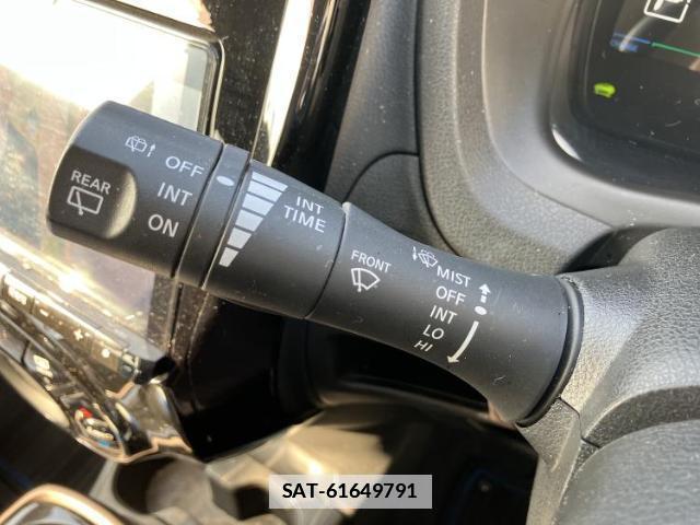Nissan NOTE 2020-11 7818911-16