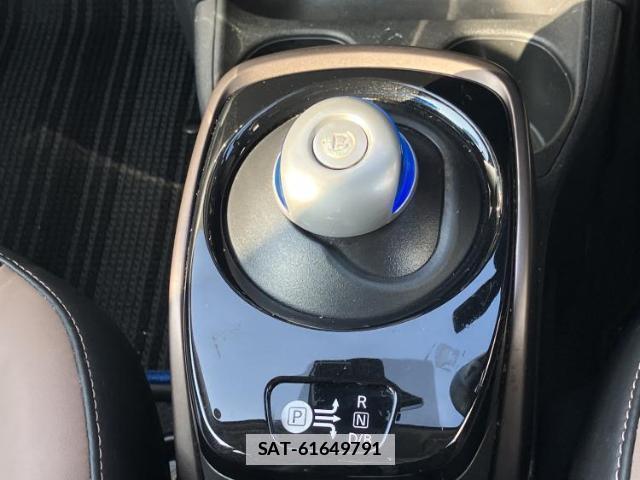 Nissan NOTE 2020-11 7818911-17
