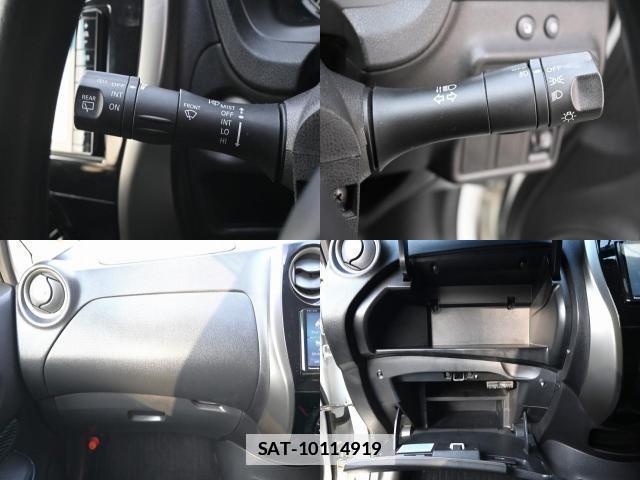Nissan NOTE 2013-03 7819095-14