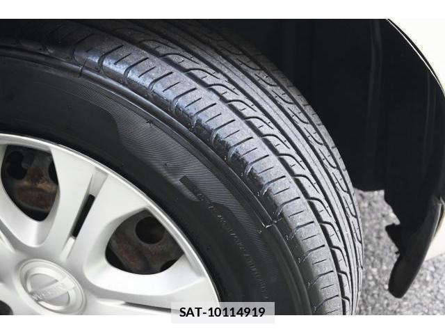 Nissan NOTE 2013-03 7819095-18