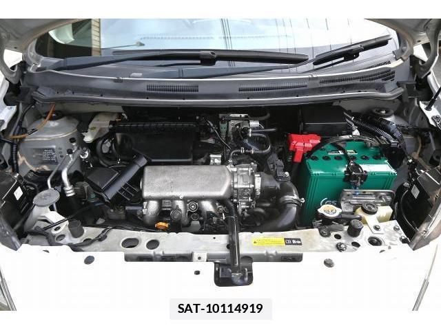 Nissan NOTE 2013-03 7819095-19