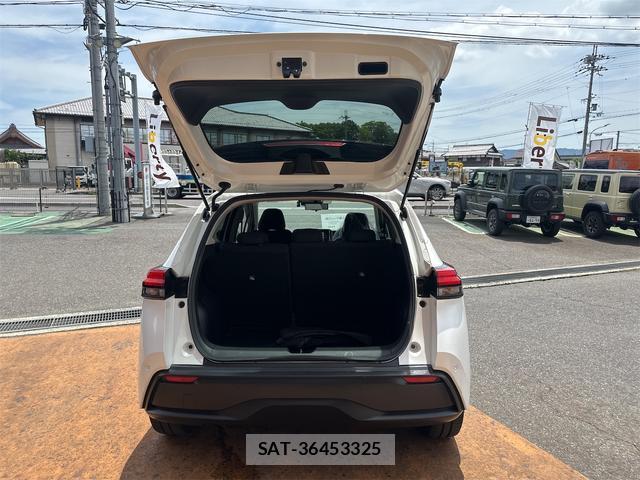 Nissan NOTE 2021-11 7819497-14