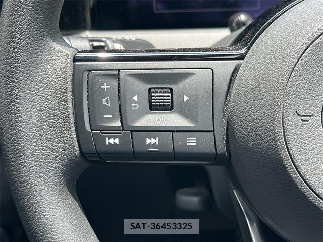 Nissan NOTE 2021-11 7819497-19
