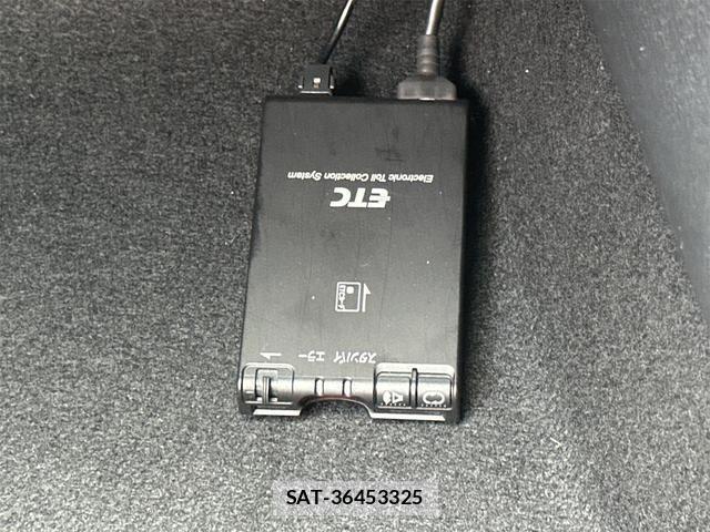 Nissan NOTE 2021-11 7819497-6