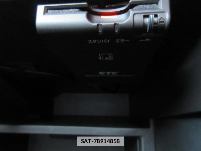 Nissan NOTE 2014-11 7819530-11