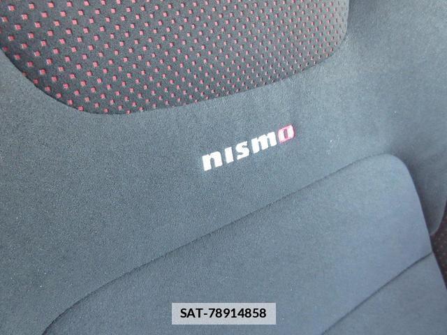 Nissan NOTE 2014-11 7819530-14