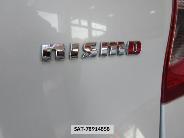 Nissan NOTE 2014-11 7819530-15