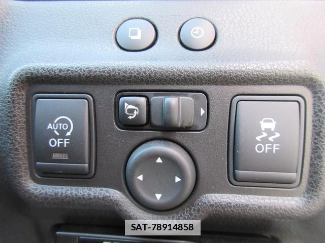 Nissan NOTE 2014-11 7819530-5
