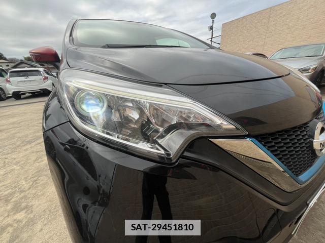 Nissan NOTE 2019-09 7819723-10