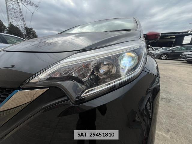 Nissan NOTE 2019-09 7819723-11