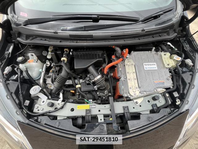 Nissan NOTE 2019-09 7819723-12