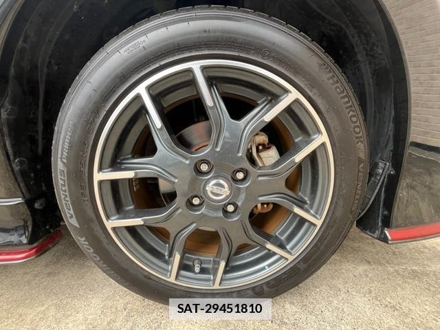 Nissan NOTE 2019-09 7819723-13