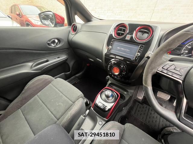 Nissan NOTE 2019-09 7819723-14