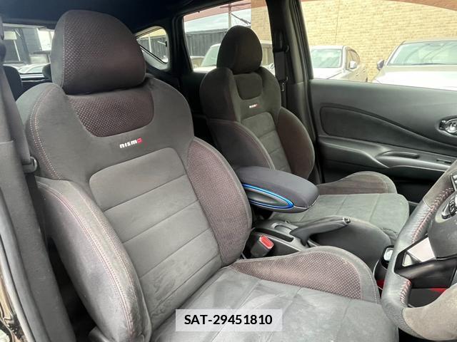 Nissan NOTE 2019-09 7819723-15