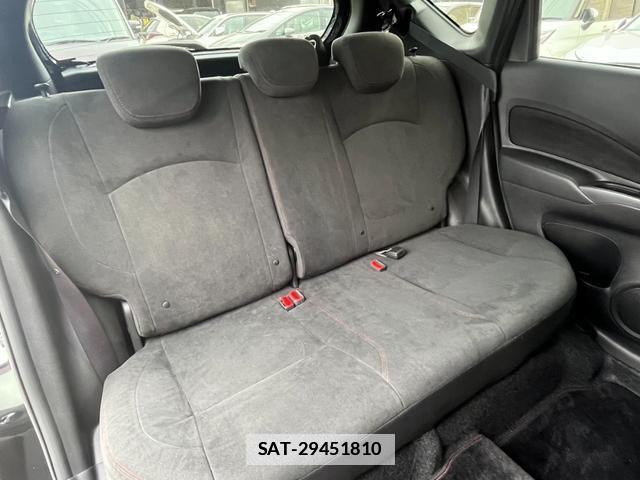 Nissan NOTE 2019-09 7819723-16