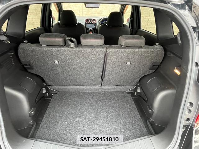 Nissan NOTE 2019-09 7819723-17