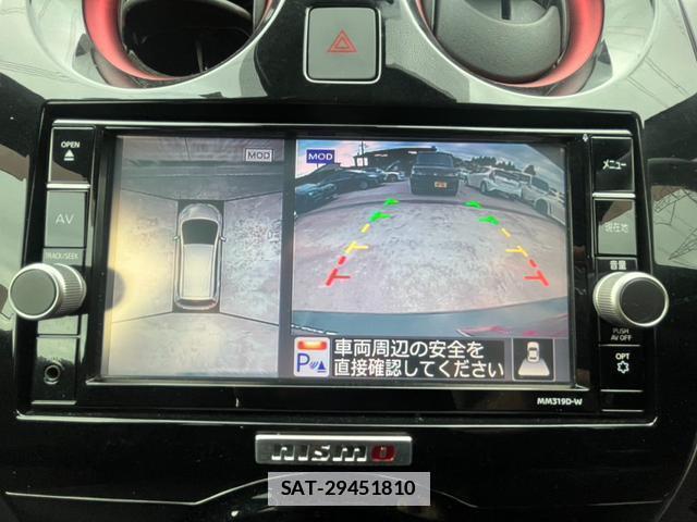 Nissan NOTE 2019-09 7819723-18