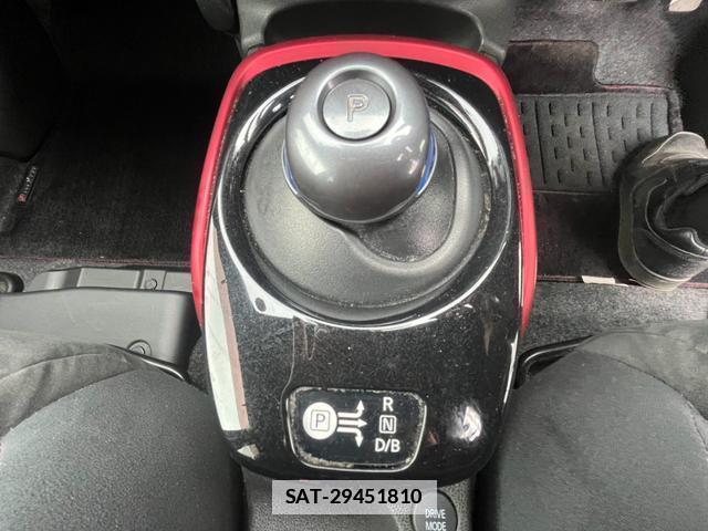 Nissan NOTE 2019-09 7819723-7