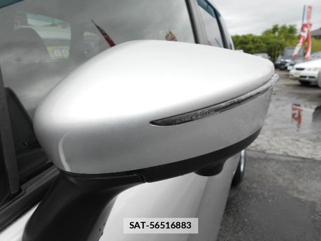 Nissan NOTE 2014-11 7820396-12