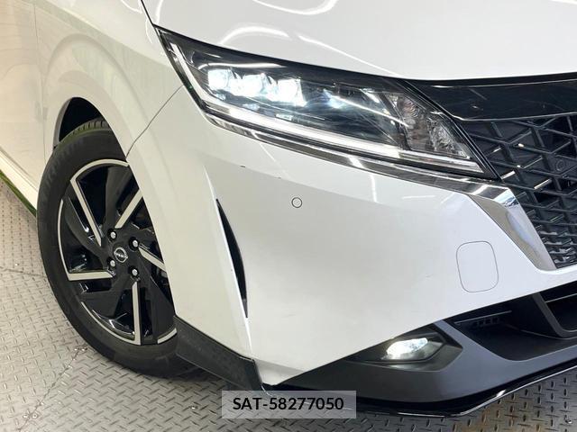 Nissan NOTE 2021-07 7820557-11