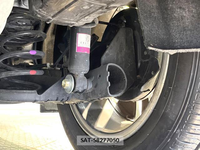 Nissan NOTE 2021-07 7820557-17