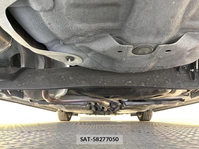 Nissan NOTE 2021-07 7820557-19