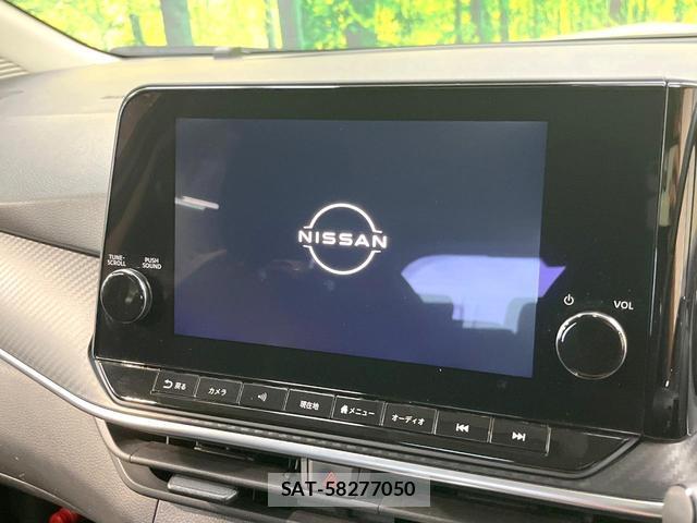 Nissan NOTE 2021-07 7820557-2