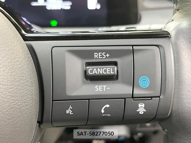 Nissan NOTE 2021-07 7820557-4