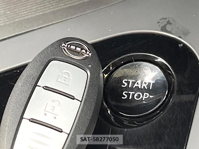 Nissan NOTE 2021-07 7820557-6